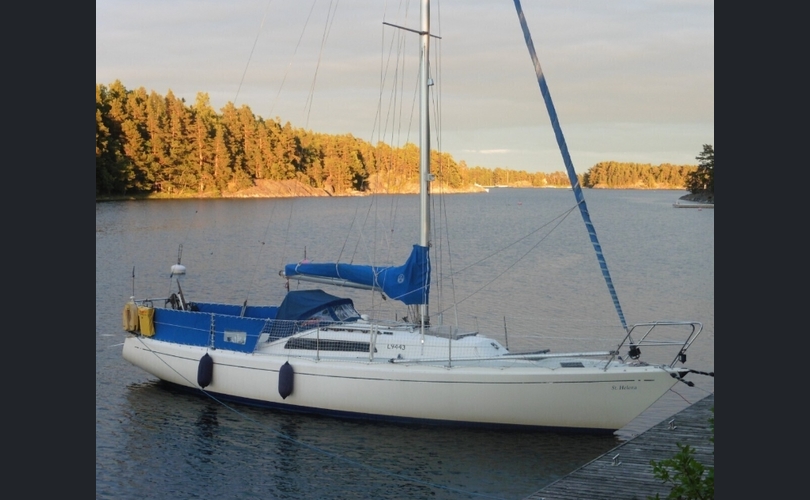 Muu merkki H-35-kuva-1